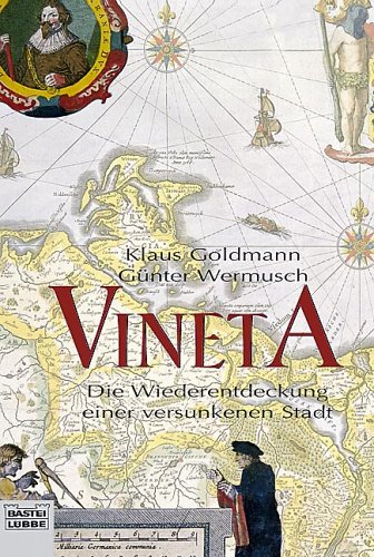 Hier kann man Vineta günstig erwerben.
