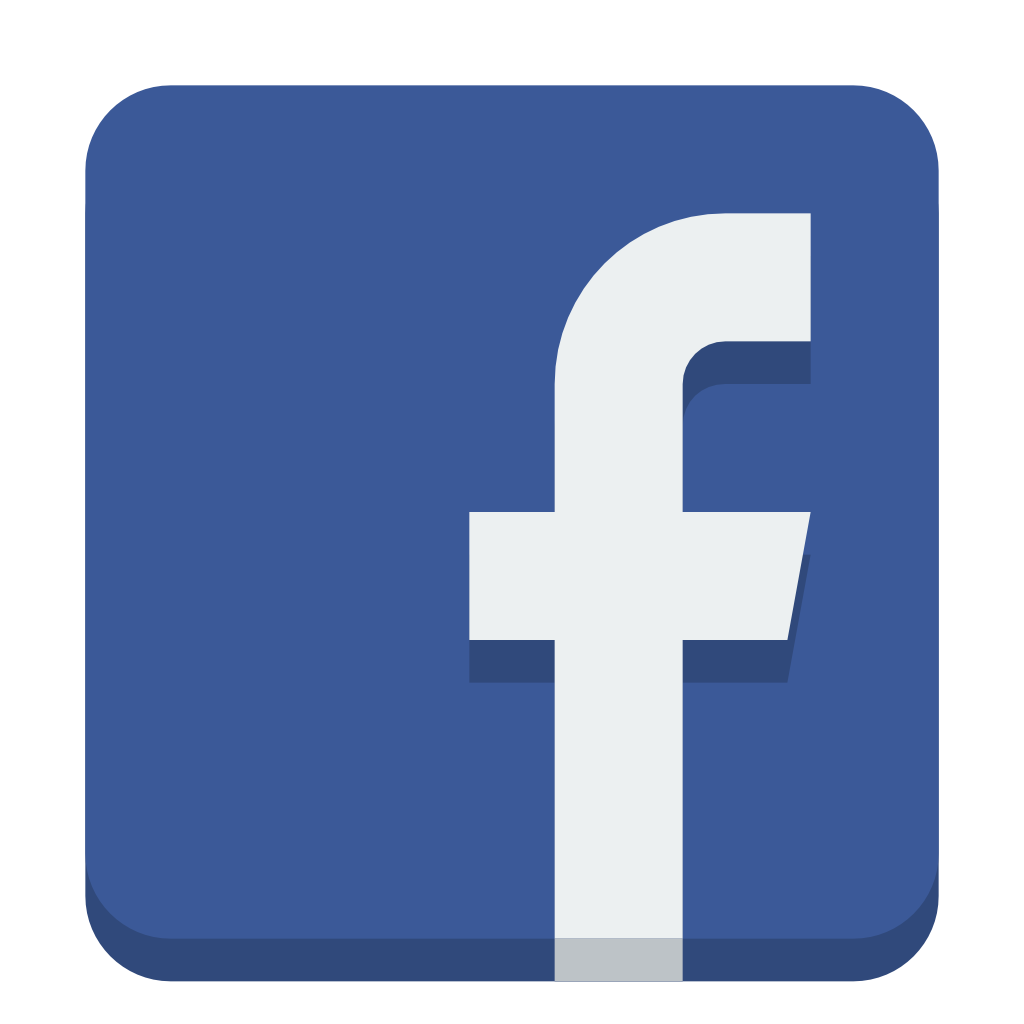FB