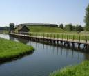 Schleswig-Holstein - Das verborgene Binnenhafenland der Wikingerzeit