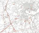 Das ausgeklügelte Transportsystem zwischen Hollingstedt und Schleswig